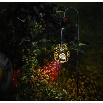 https://p.globalsources.com/IMAGES/PDT/B5091747482/Hanging-Solar-Lights-Solar-Powered.jpg