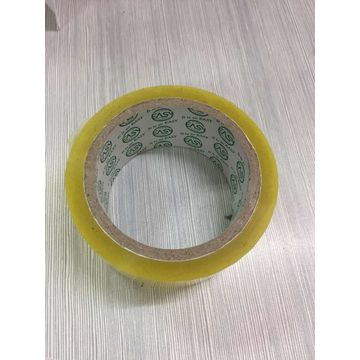 China Cellophane Tape BOPP on Global Sources,transparent tape ...