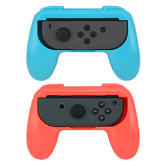China Controller Handle Grip Console For Nintendo Switch Holder For Joy Con On Global Sources For Nintendo Switch