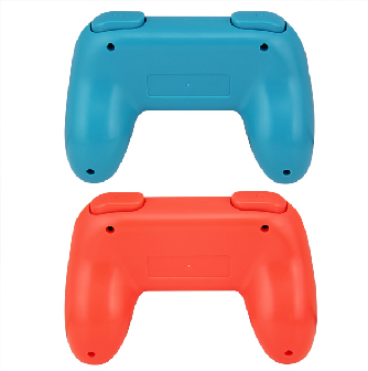 China Controller Handle Grip Console For Nintendo Switch Holder For Joy Con On Global Sources For Nintendo Switch