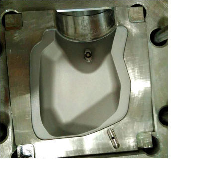 Plastic Rake Injection Molding China Customized OEM Professional Plastic mold injection mould plastic ...