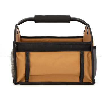 Durable Messenger Bag for Tools