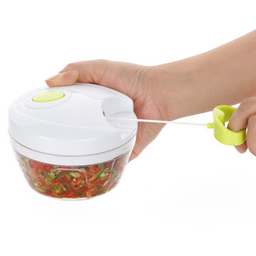 https://p.globalsources.com/IMAGES/PDT/B5092145706/vegetable-chopper.jpg