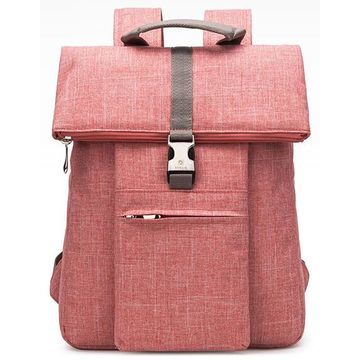 Mochila de nylon para laptop gaming com compartimentos para laptop e teclado, pedidos OEM são bem-vindos