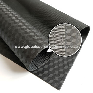 https://p.globalsources.com/IMAGES/PDT/B5092229033/PVC-Plastic-Floor-Roll-Mat.jpg