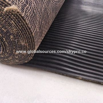 Cork Rubber Sheet, For Sale