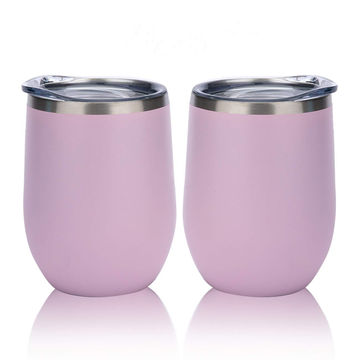 https://p.globalsources.com/IMAGES/PDT/B5092290248/Amazon-Hot-Selling-12-oz-stainless-steel-wine-tumb.jpg