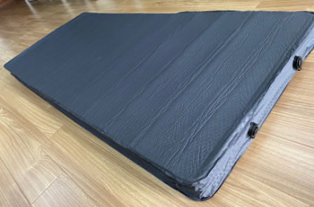 4wd sleeping mat hotsell