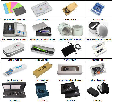 China New All in One OTG Card Reader For Smart Phone / Type C / Iphone ...