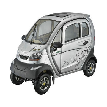 Reva car price 2019 discount