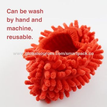 https://p.globalsources.com/IMAGES/PDT/B5092510404/chenille-shaggy-fabric-mop.jpg