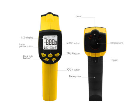 https://p.globalsources.com/IMAGES/PDT/B5092627415/thermometer.jpg
