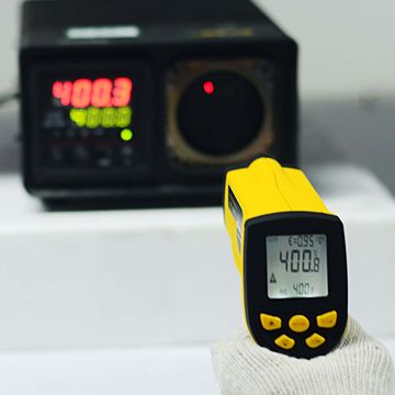 https://p.globalsources.com/IMAGES/PDT/B5092627433/thermometer.jpg