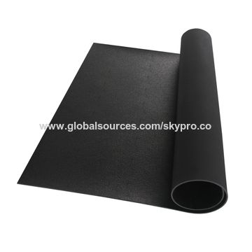 High Quality PVC Foam Non Slip Grip Pad for Mattress - China PVC