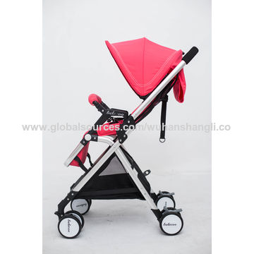 Goodbaby pram hotsell