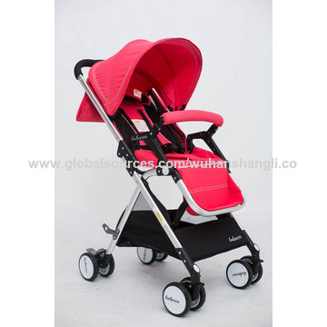 Goodbaby pram hotsell