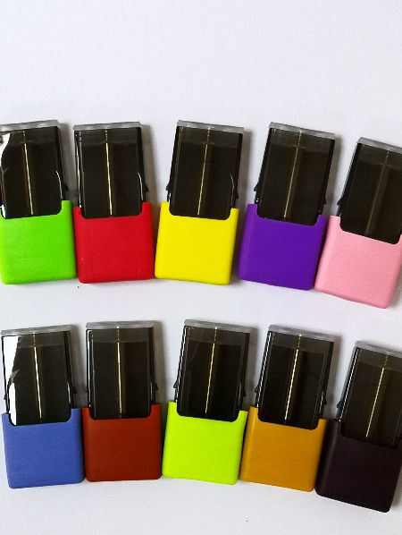 elf bar vape uk KC's Go-To Location for SEA Pods! main image 1