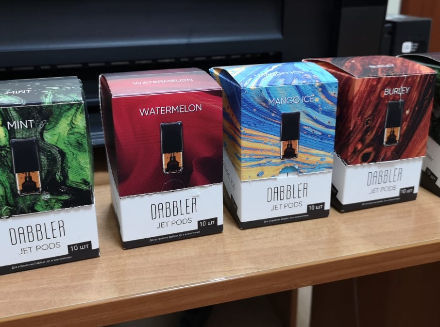 are juul vapes good JUUL vs Vape Pens: What's the difference? – Vape Shack are juul vapes good JUUL vs Vape Pens: What's the difference? – Vape Shack