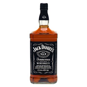 Germany Jack Danie Bourbon Whisky 1000ml on Global Sources,Bourbon Whisky