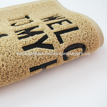 https://p.globalsources.com/IMAGES/PDT/B5092947547/anti-slip-welcome-door-mat.jpg