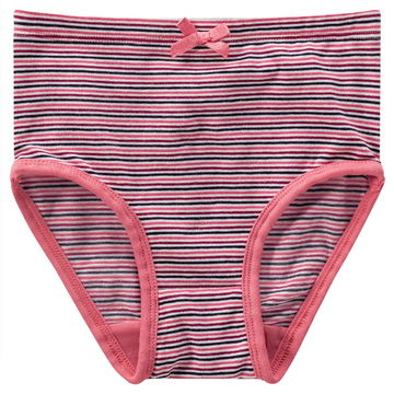 Buy Wholesale China Baby Girls Slips,baby Panty, Cotton Or Organic Cotton  With Oeko-tex Certificate & Slips at USD 0.6