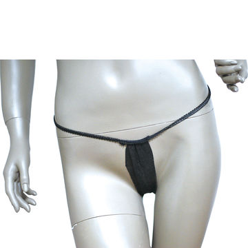 https://p.globalsources.com/IMAGES/PDT/B5093273148/disposable-Nonwoven-Panties-disposable-underwear.jpg