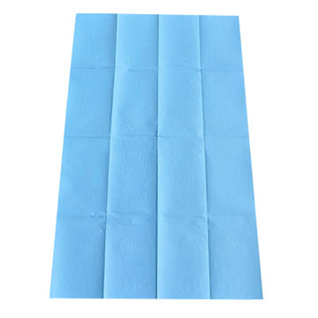 https://p.globalsources.com/IMAGES/PDT/B5093276501/disposable-bed-sheets-fitted-sheets.jpg