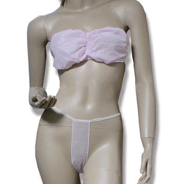 https://p.globalsources.com/IMAGES/PDT/B5093282339/women-s-underwear-bras.jpg
