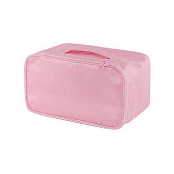 Bra Travel Case China Trade,Buy China Direct From Bra Travel Case Factories  at