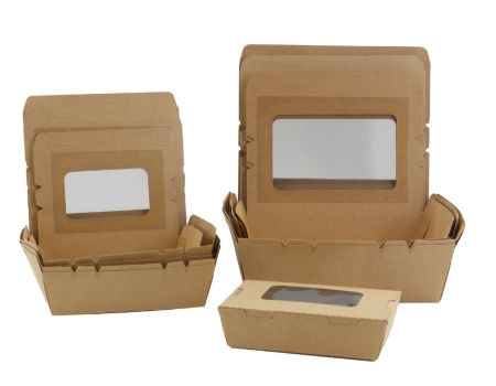 https://p.globalsources.com/IMAGES/PDT/B5093423329/Kraft-Paper-Food-Container-Single-Window-Salad-Box.jpg