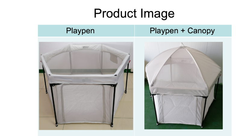 snuggle nest comfy canopy