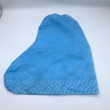 Acheter Bonnet en filet pour cheveux jetable, 100 pièces/paquet, chapeau  antistatique Non tissé, couvre-tête élastique