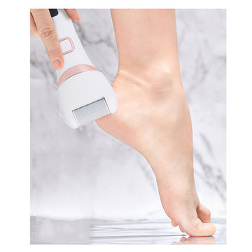 https://p.globalsources.com/IMAGES/PDT/B5093668028/Callus-Remover.jpg