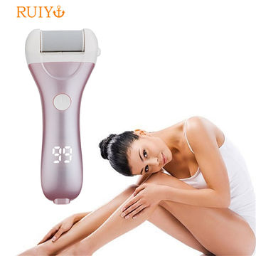 https://p.globalsources.com/IMAGES/PDT/B5093668121/Callus-Remover.jpg