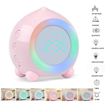 https://p.globalsources.com/IMAGES/PDT/B5093676629/Alarm-Clocks.jpg