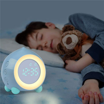 https://p.globalsources.com/IMAGES/PDT/B5093676637/Alarm-Clocks.jpg