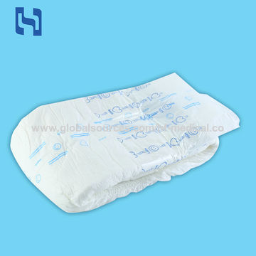 https://p.globalsources.com/IMAGES/PDT/B5093719834/adult-diaper-patient-diapers-adult-nappies-diaper.jpg