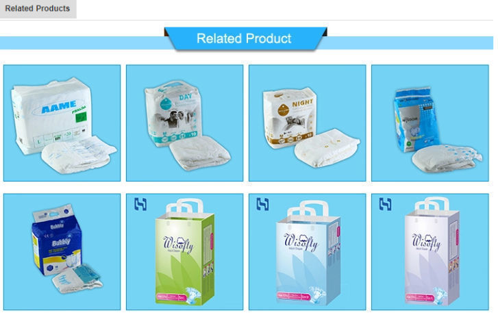 Disposable Best Adult Diaper Comfort For Patient Diapers Adult Nappies For  Elder Diaper In Bales - Explore China Wholesale Adult Diaper,patient  Diapers,adult Nappies,diaper and Diaper, Adult Diaper Comfort, Adult Diaper  In Bales