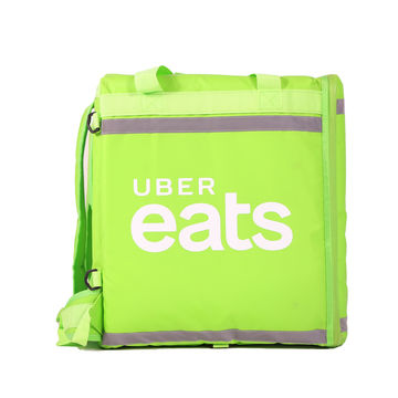 Uber Cool Lunch Bag | Tupperware Exclusive Store Shahibaugh Ahmedabad