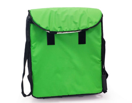 menulog thermal bag price