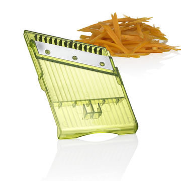 https://p.globalsources.com/IMAGES/PDT/B5094129962/vegetable-slicer-vegetable-cutter.jpg