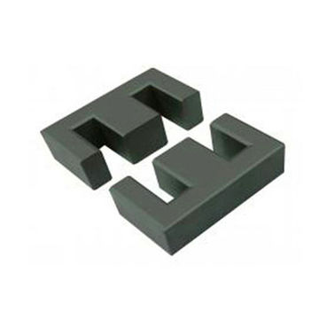 High Quality Ee10 Pc40/p4/n87 Material Mn-zn Ferrite Core