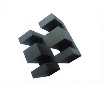 Buy Standard Quality China Wholesale Ee 20 Pc40/n87/p4/3c96