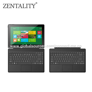 Tablette PC 10,1 pouces, 2 Go + 32 Go, Windows 10