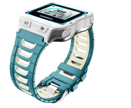 garmin forerunner 920xt replacement band