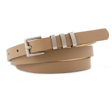 105 cm belt size china