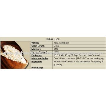 Taiwan Rice from India,Basmati Rice, non-glutinous rice, cultivated at ...
