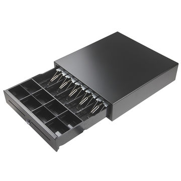 Drawer - ⚫︎専用です⚫︎ブラミンク ブラミンク｜ユナイテッドアローズ公式通販