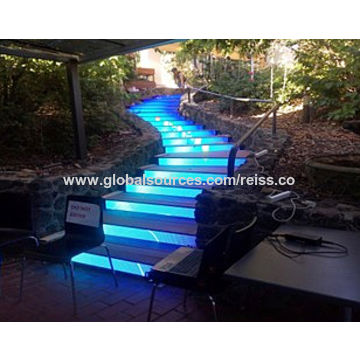 China P3.91 P4.81 P6.25 for Live Show Stage Event Dance Floor LED ...