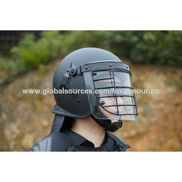 China Nfl Helmet, Nfl Helmet Wholesale, Manufacturers, Price